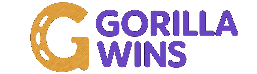 Gorilla Wins Casino Review for UK Players — Do Gorilla Wins No Deposit Bonus Codes Work?